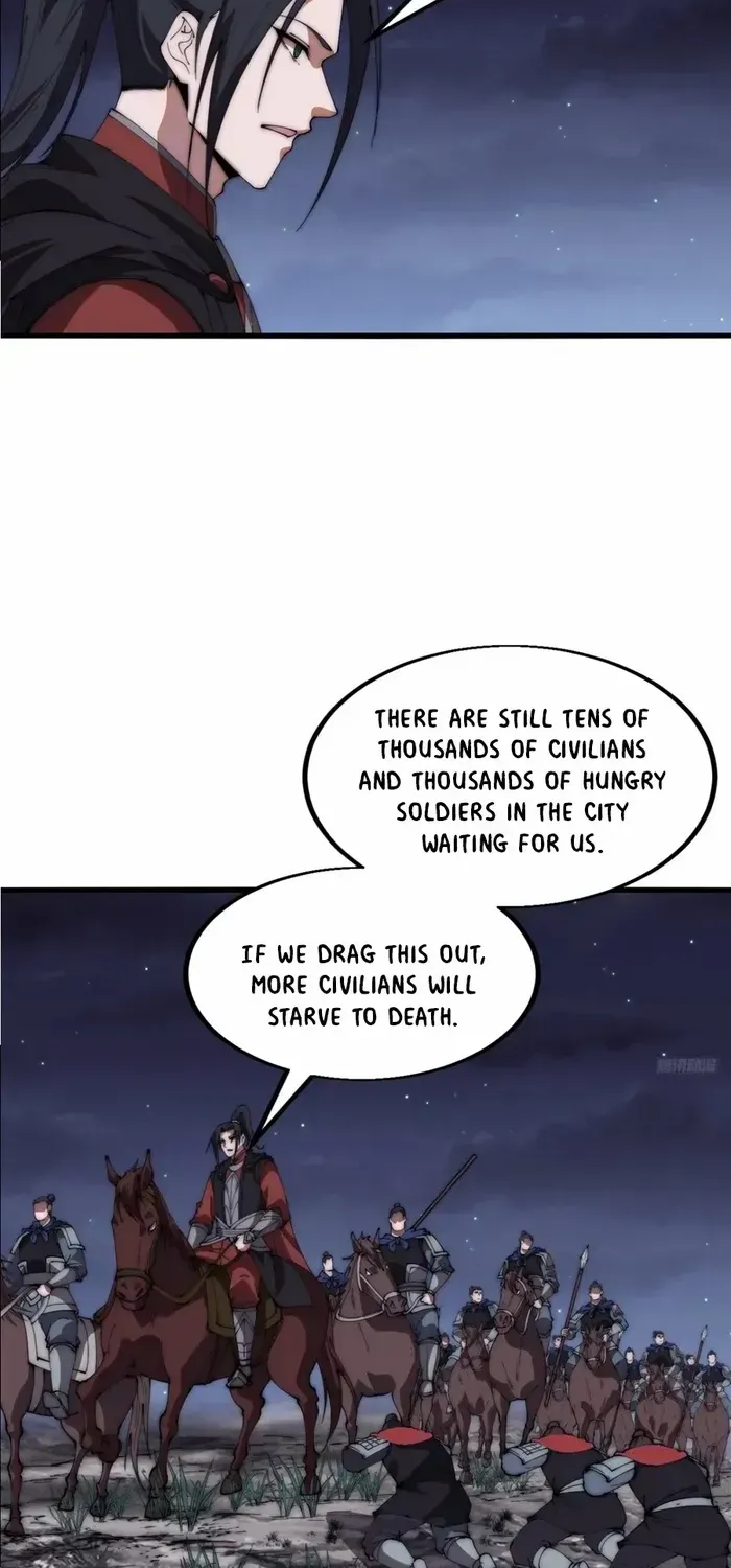 Chapter 647 — page 7