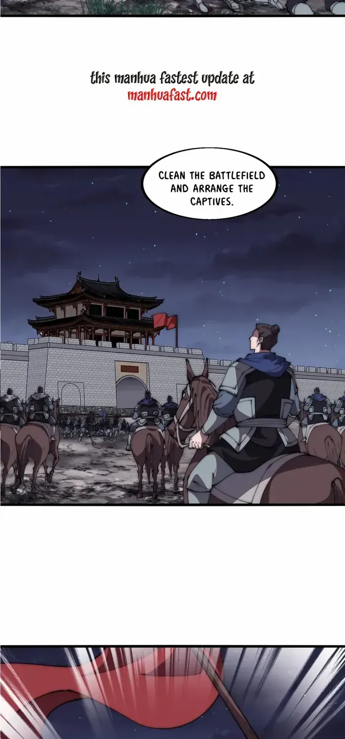 Chapter 647 — page 8