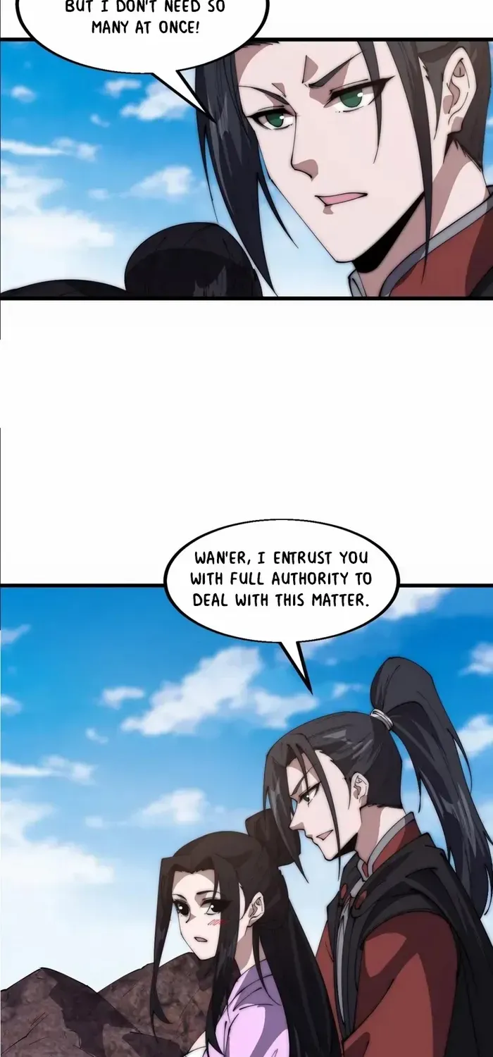 Chapter 648 — page 10