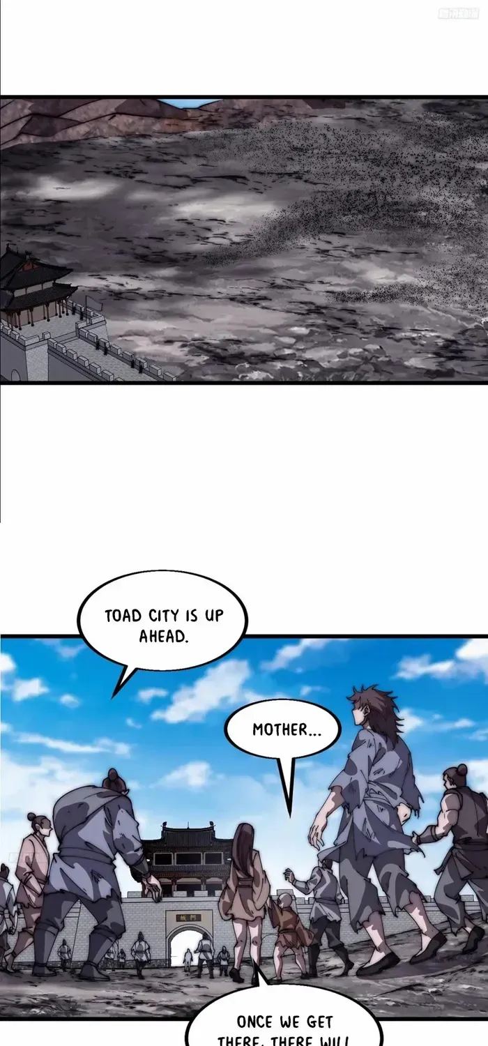 Chapter 648 — page 12