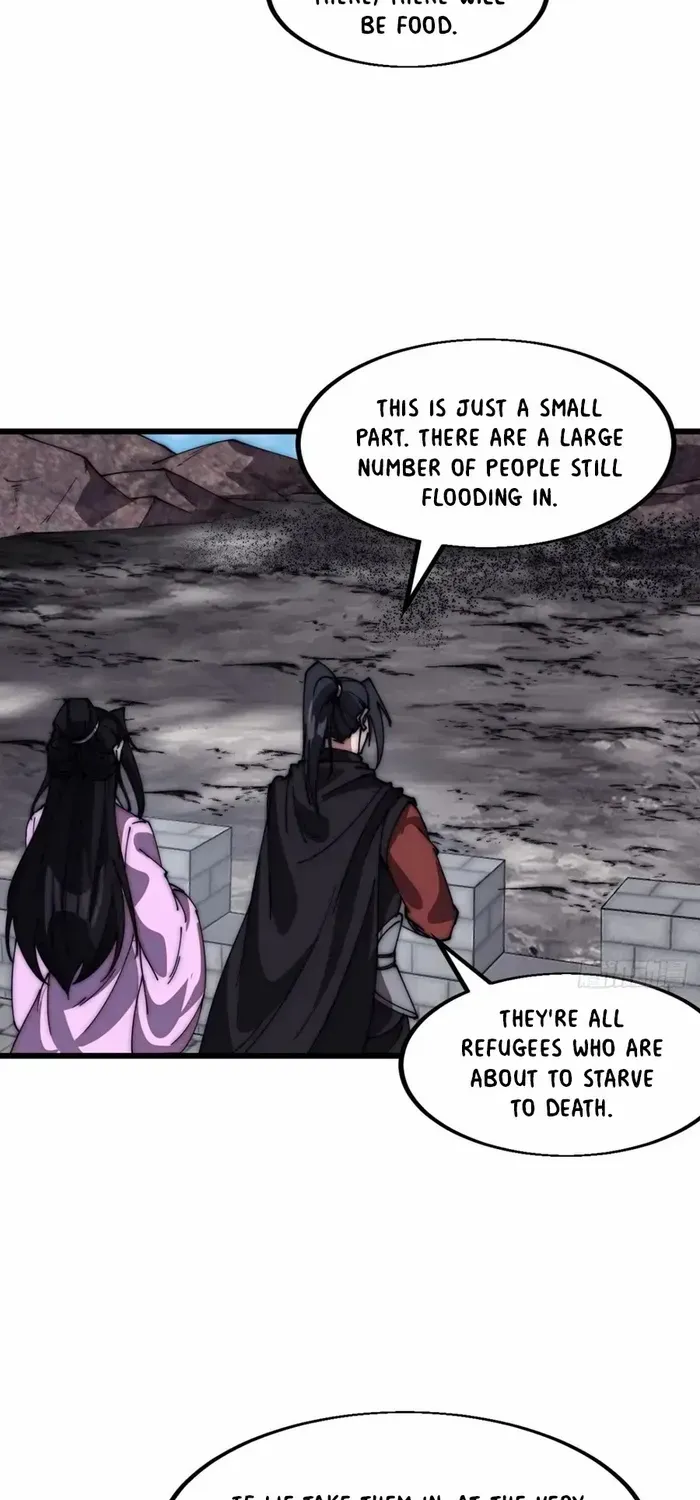 Chapter 648 — page 13
