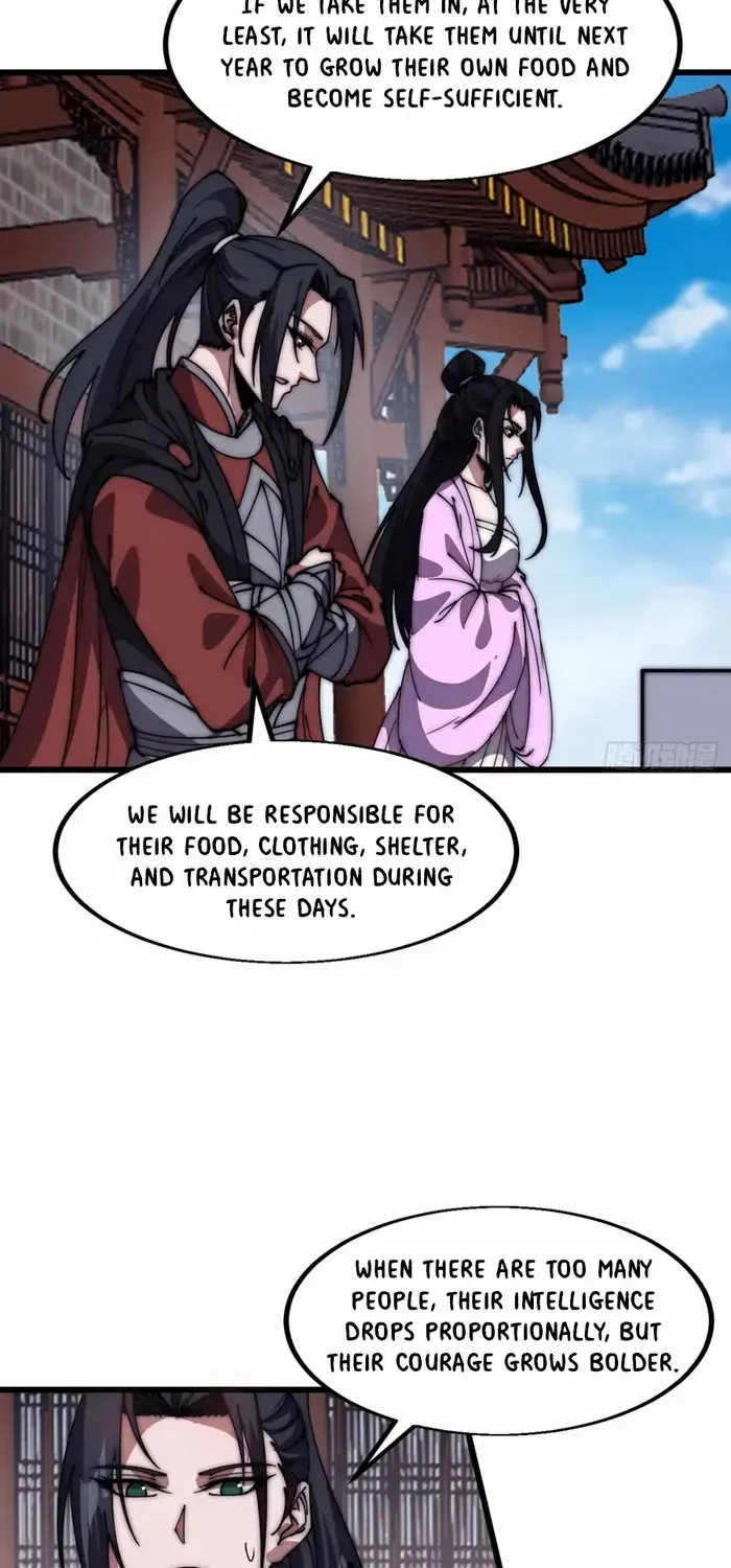 Chapter 648 — page 14