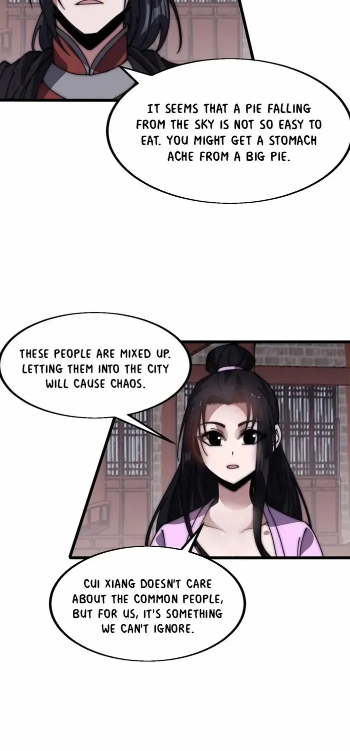 Chapter 648 — page 15
