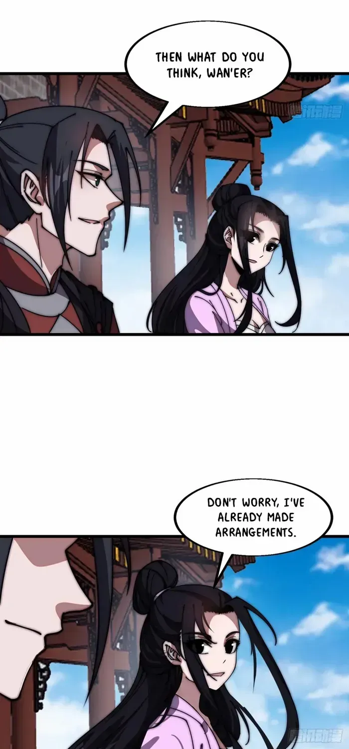 Chapter 648 — page 16