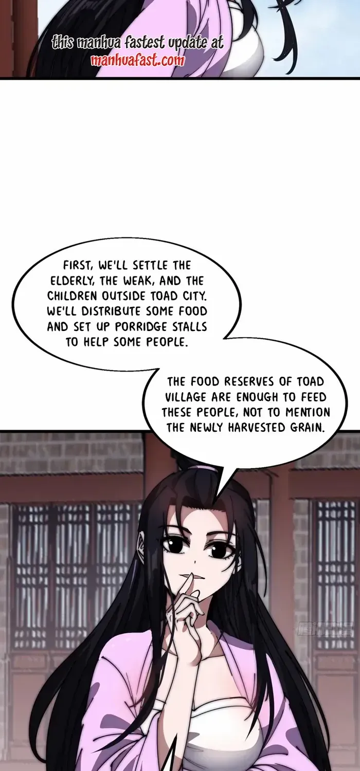 Chapter 648 — page 17