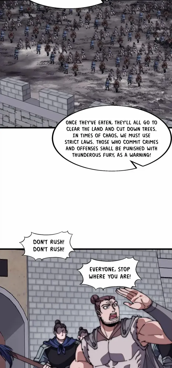 Chapter 648 — page 19