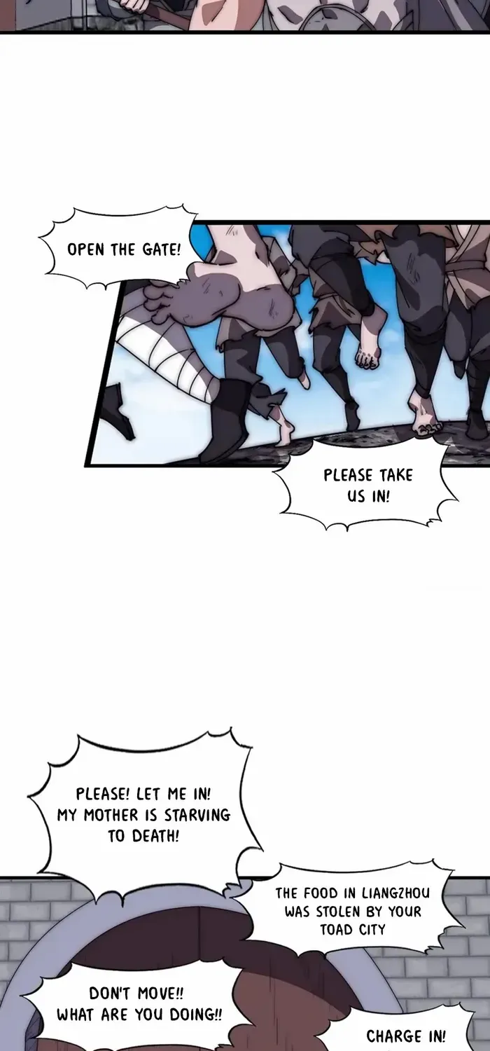 Chapter 648 — page 20