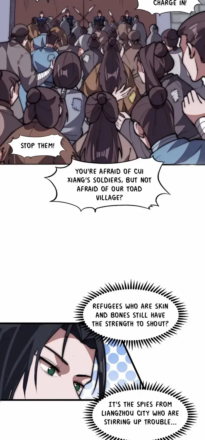 Chapter 648 — page 21