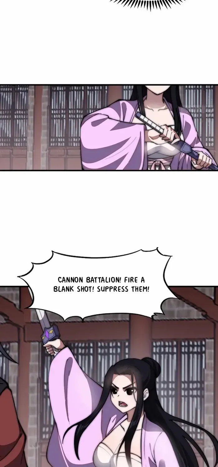 Chapter 648 — page 22