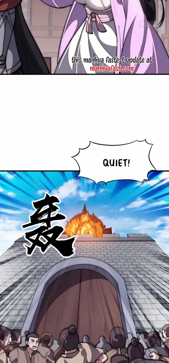 Chapter 648 — page 23