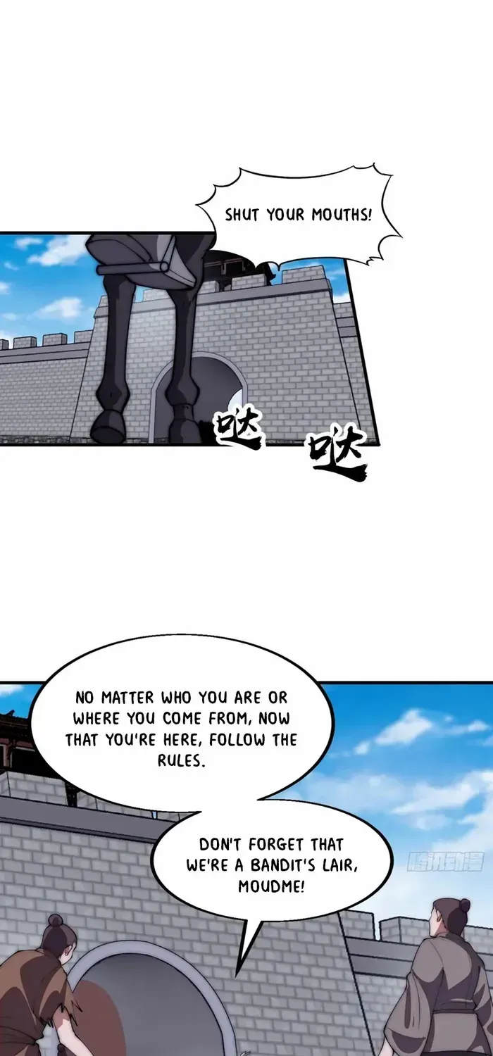 Chapter 648 — page 25