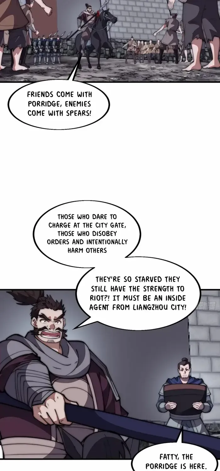Chapter 648 — page 26