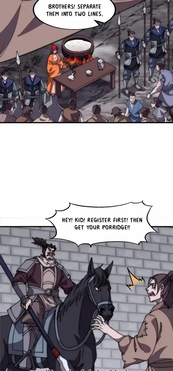 Chapter 648 — page 28