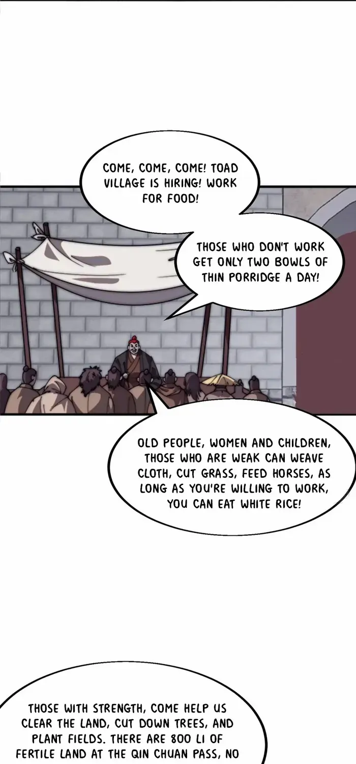 Chapter 648 — page 31