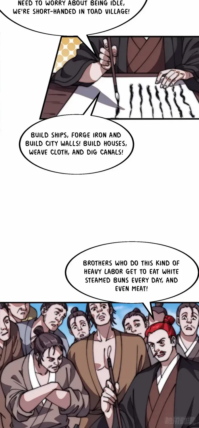 Chapter 648 — page 32