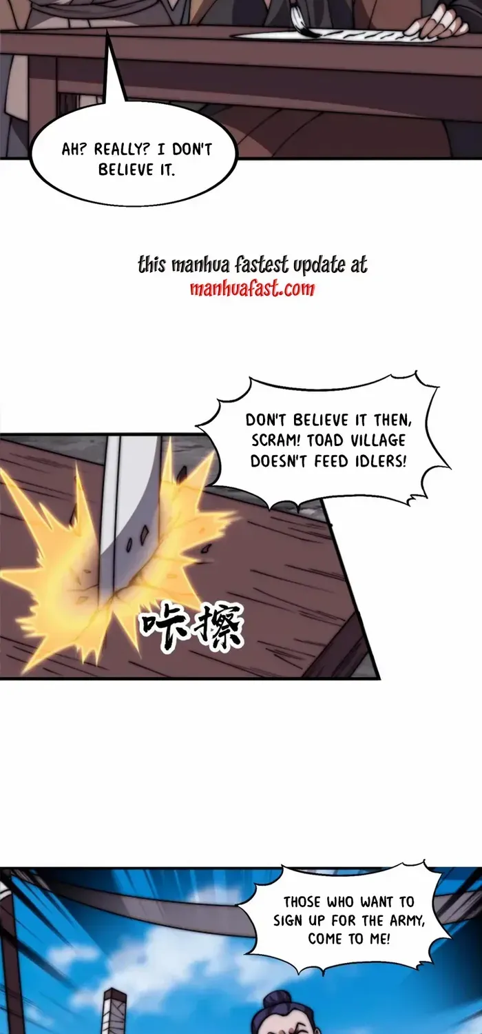 Chapter 648 — page 33