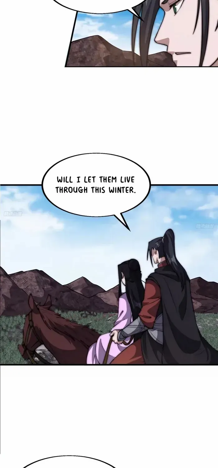 Chapter 648 — page 4