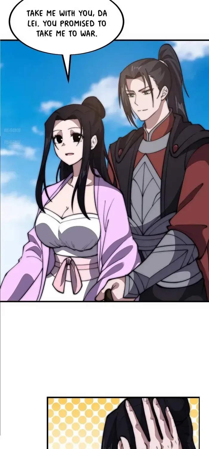 Chapter 648 — page 5