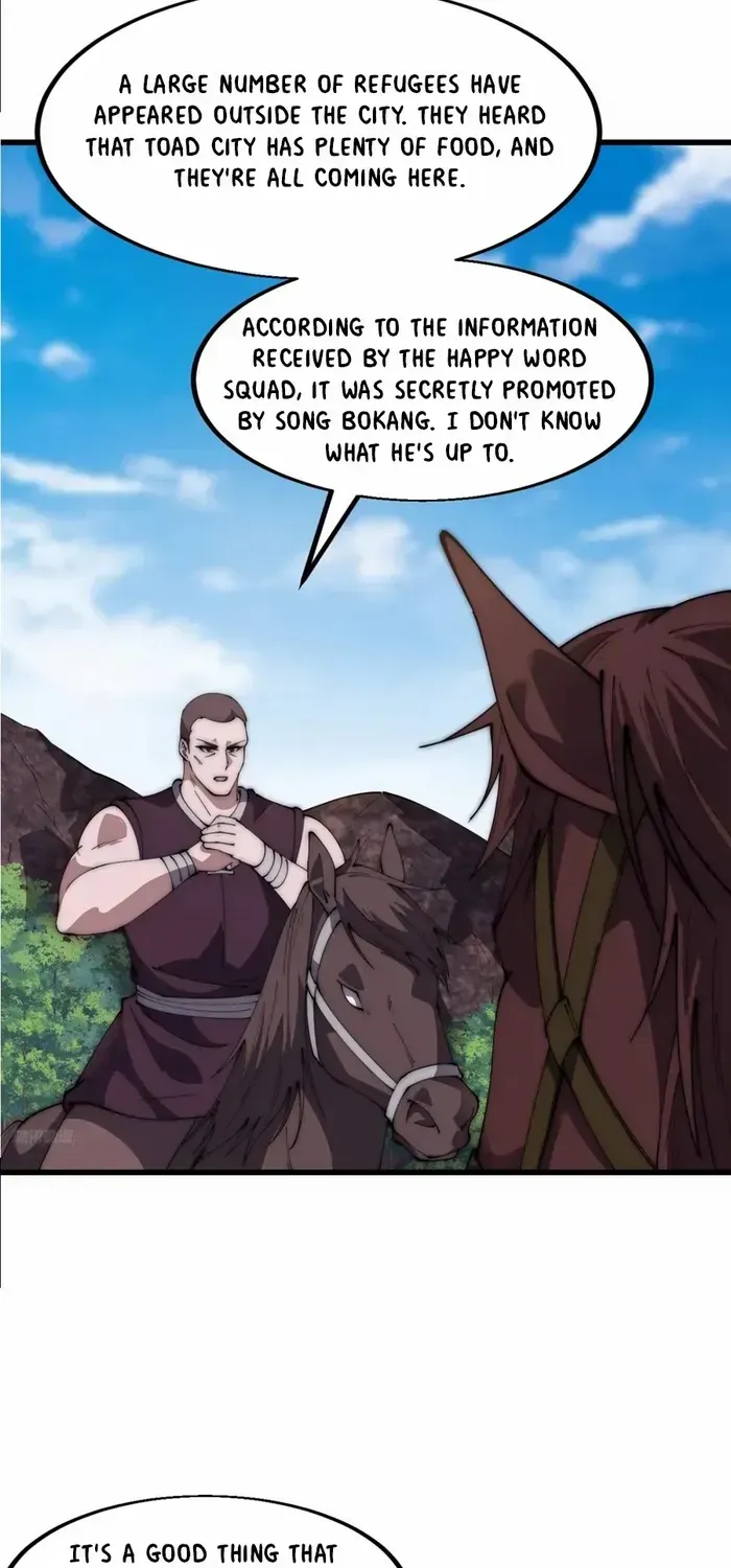 Chapter 648 — page 8