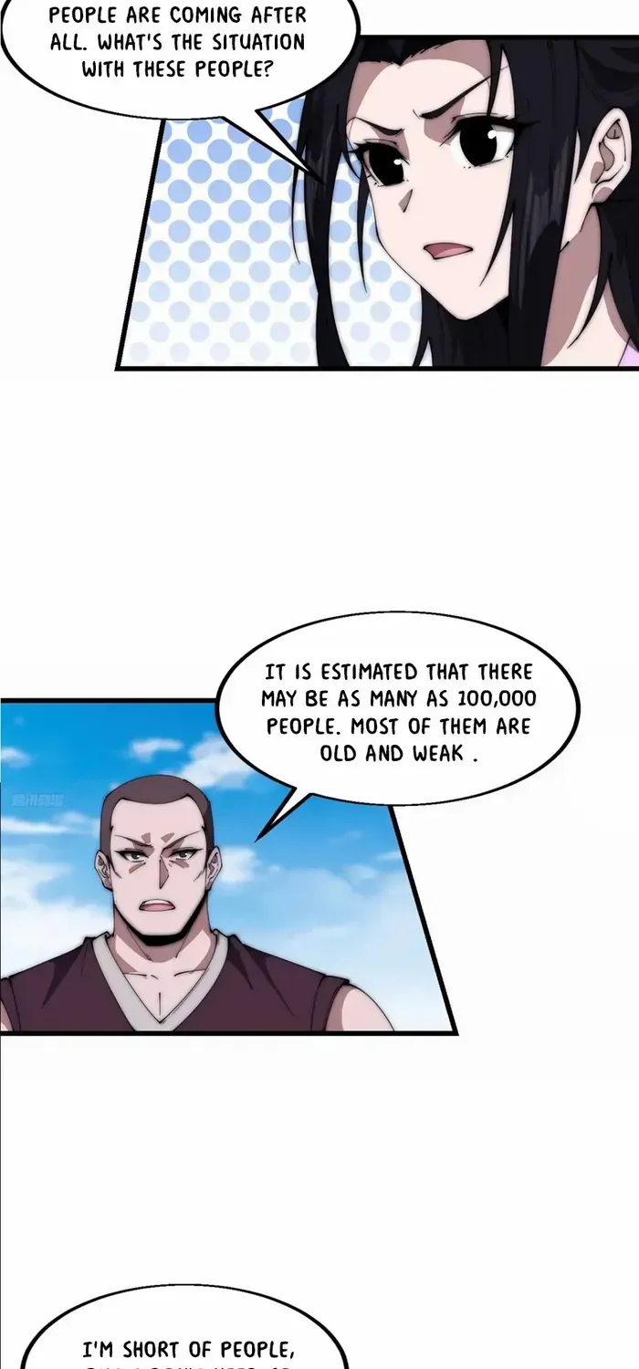 Chapter 648 — page 9