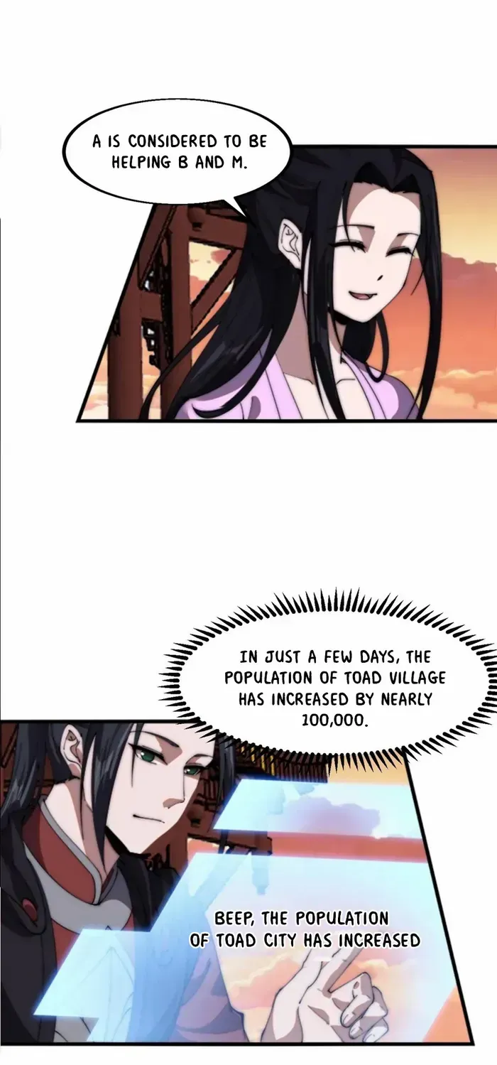 Chapter 649 — page 10