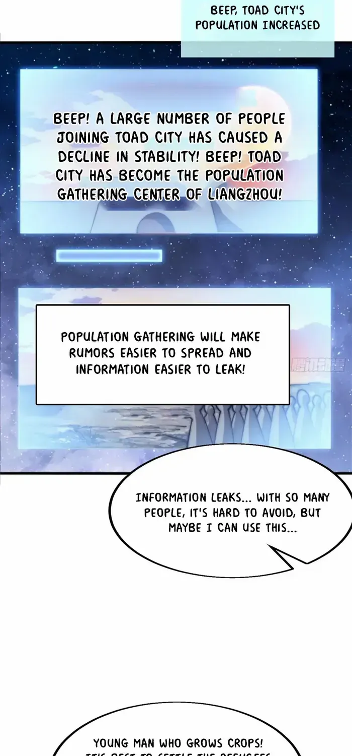 Chapter 649 — page 13