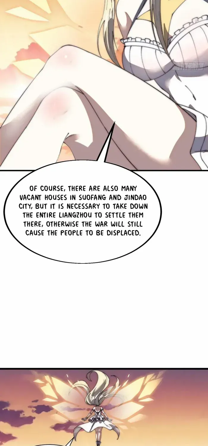 Chapter 649 — page 15