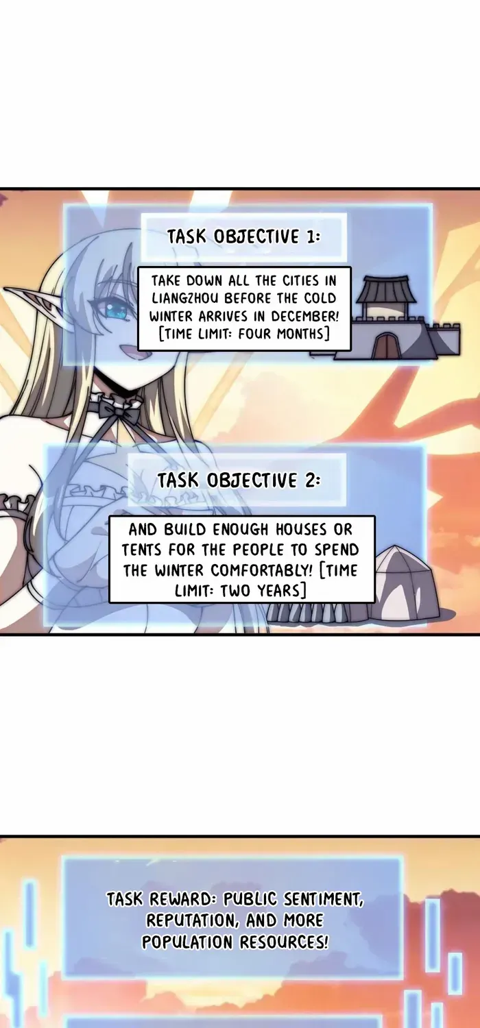 Chapter 649 — page 18