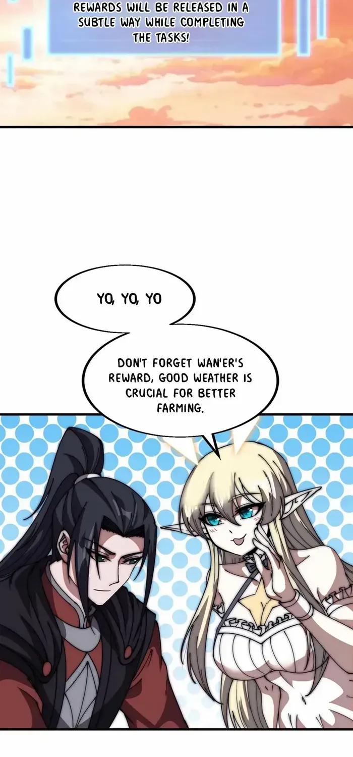 Chapter 649 — page 19