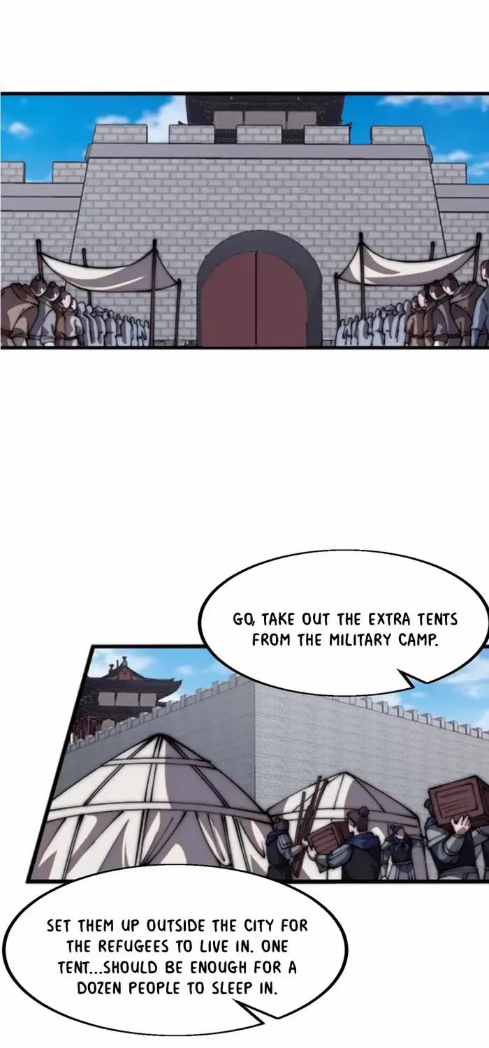 Chapter 649 — page 2