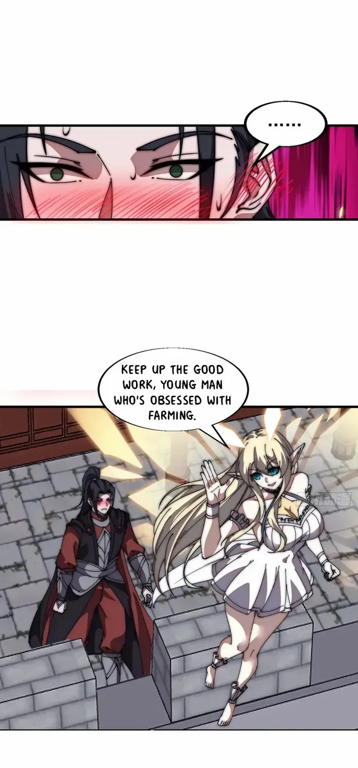 Chapter 649 — page 20