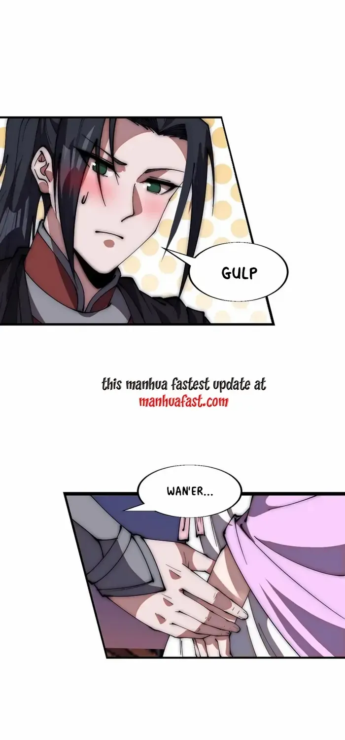 Chapter 649 — page 21