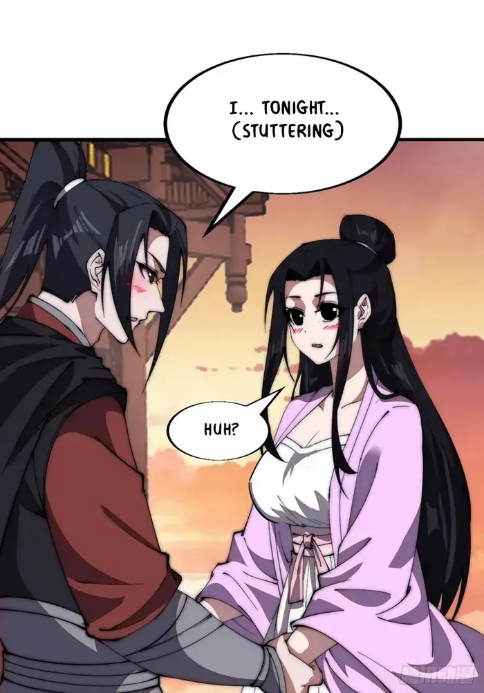 Chapter 649 — page 22