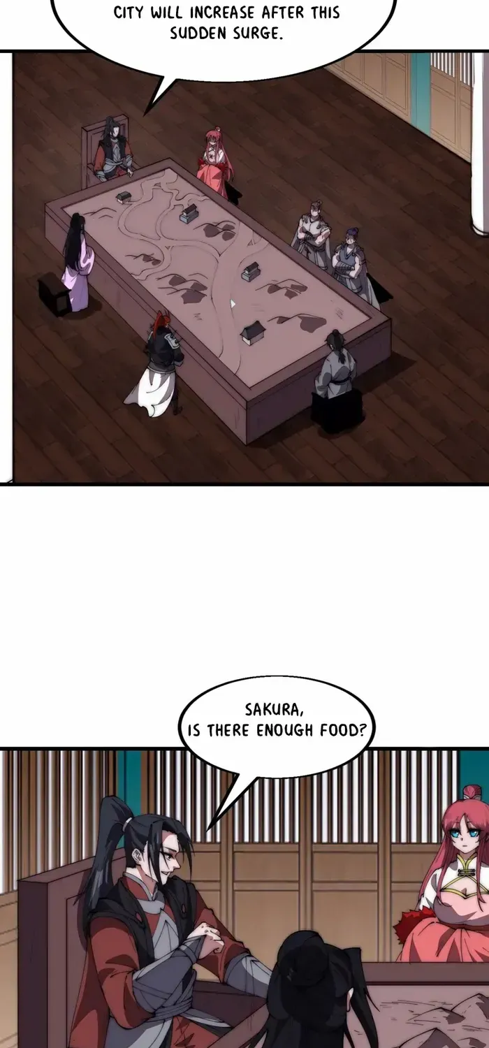 Chapter 649 — page 25