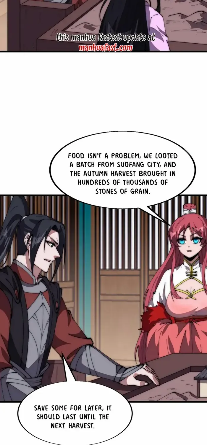 Chapter 649 — page 26