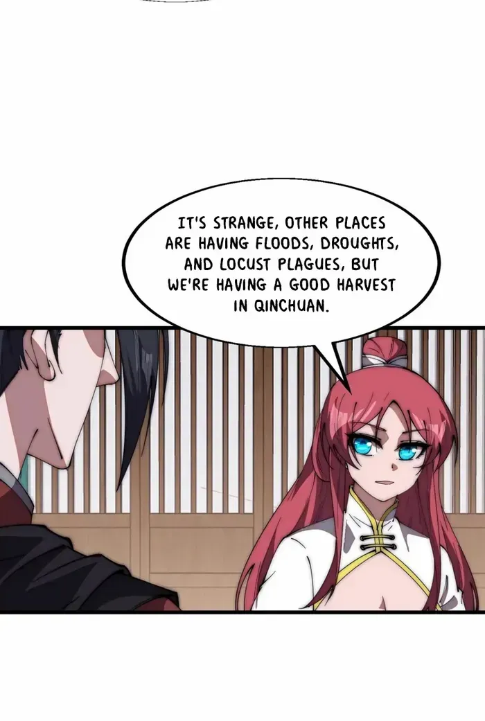 Chapter 649 — page 27