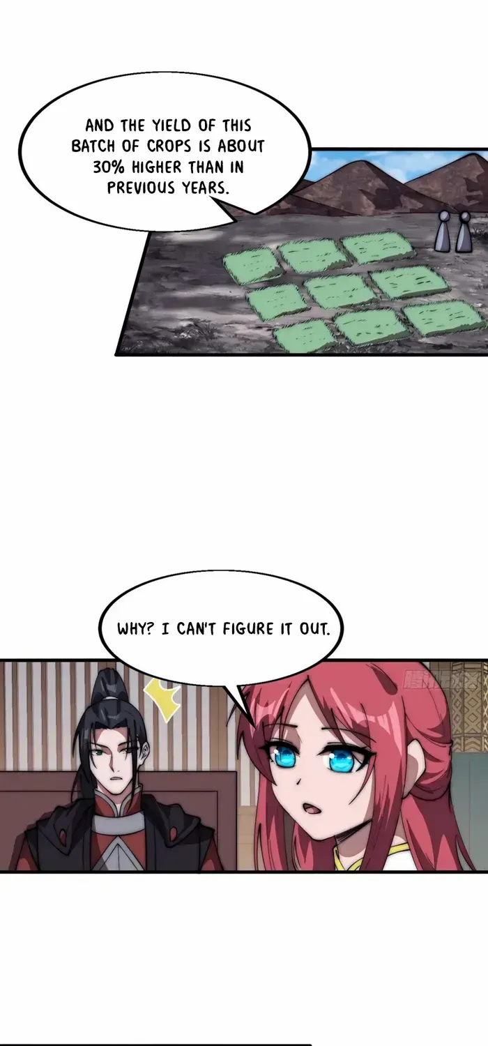 Chapter 649 — page 28
