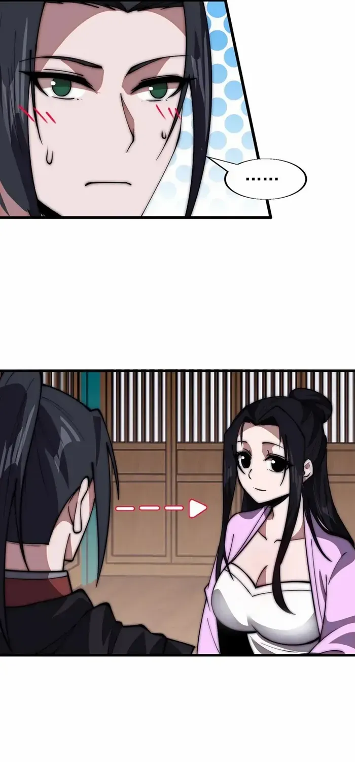 Chapter 649 — page 29