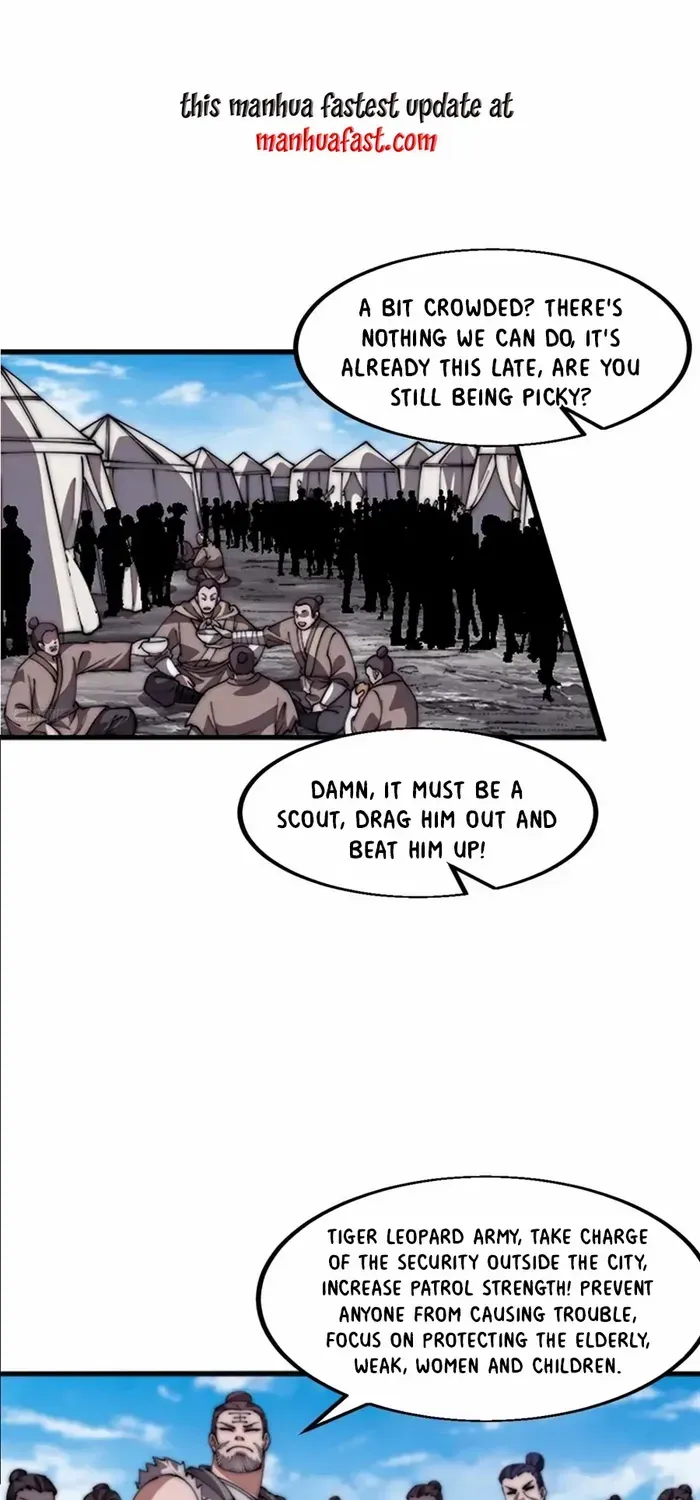 Chapter 649 — page 3
