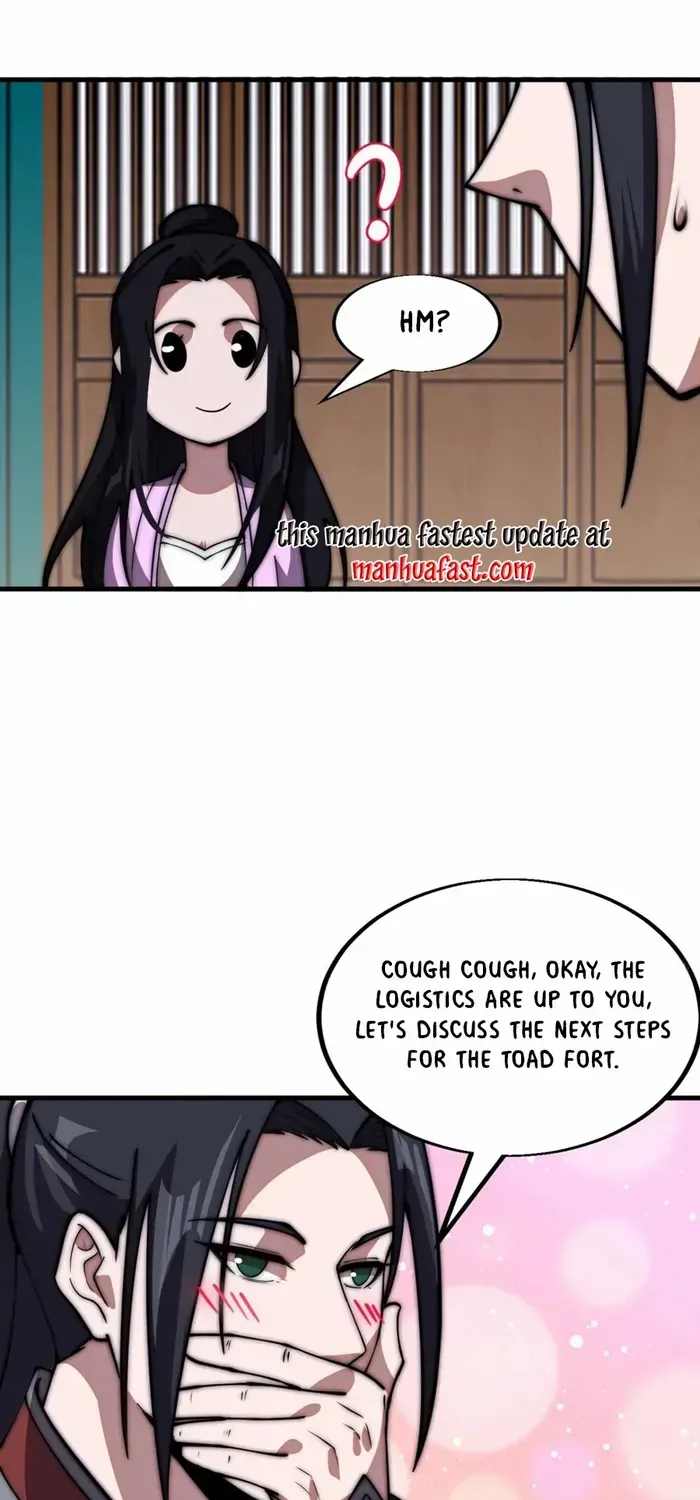 Chapter 649 — page 30