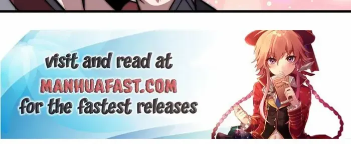 Chapter 649 — page 31
