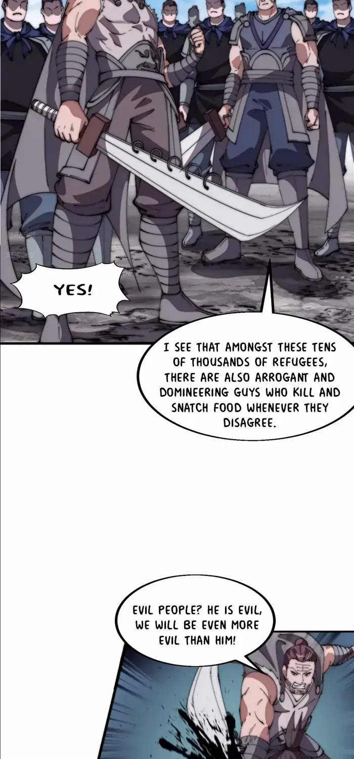 Chapter 649 — page 4