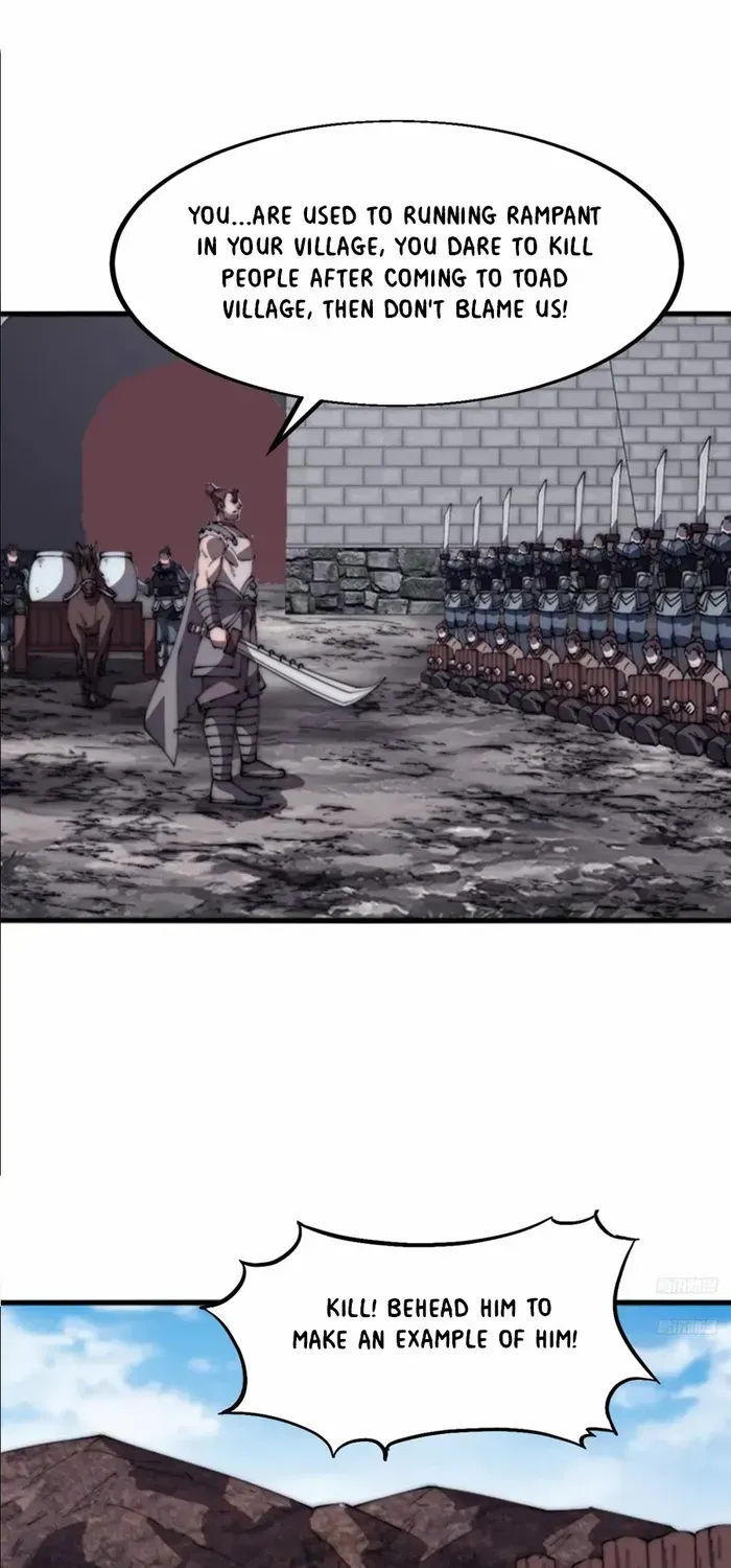 Chapter 649 — page 6