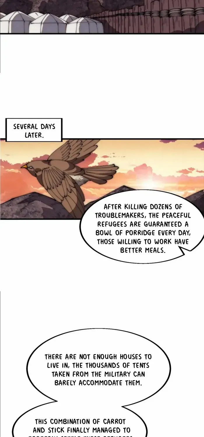 Chapter 649 — page 7