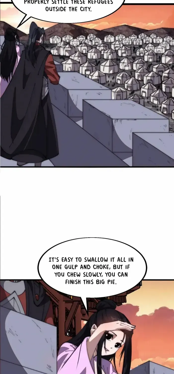 Chapter 649 — page 8