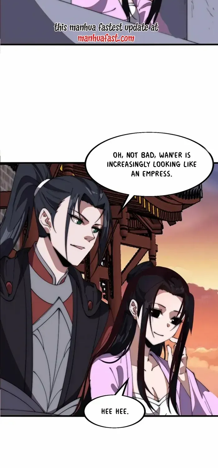 Chapter 649 — page 9