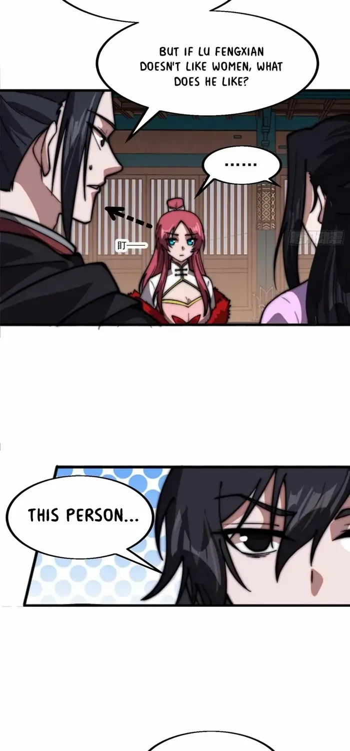 Chapter 650 — page 11