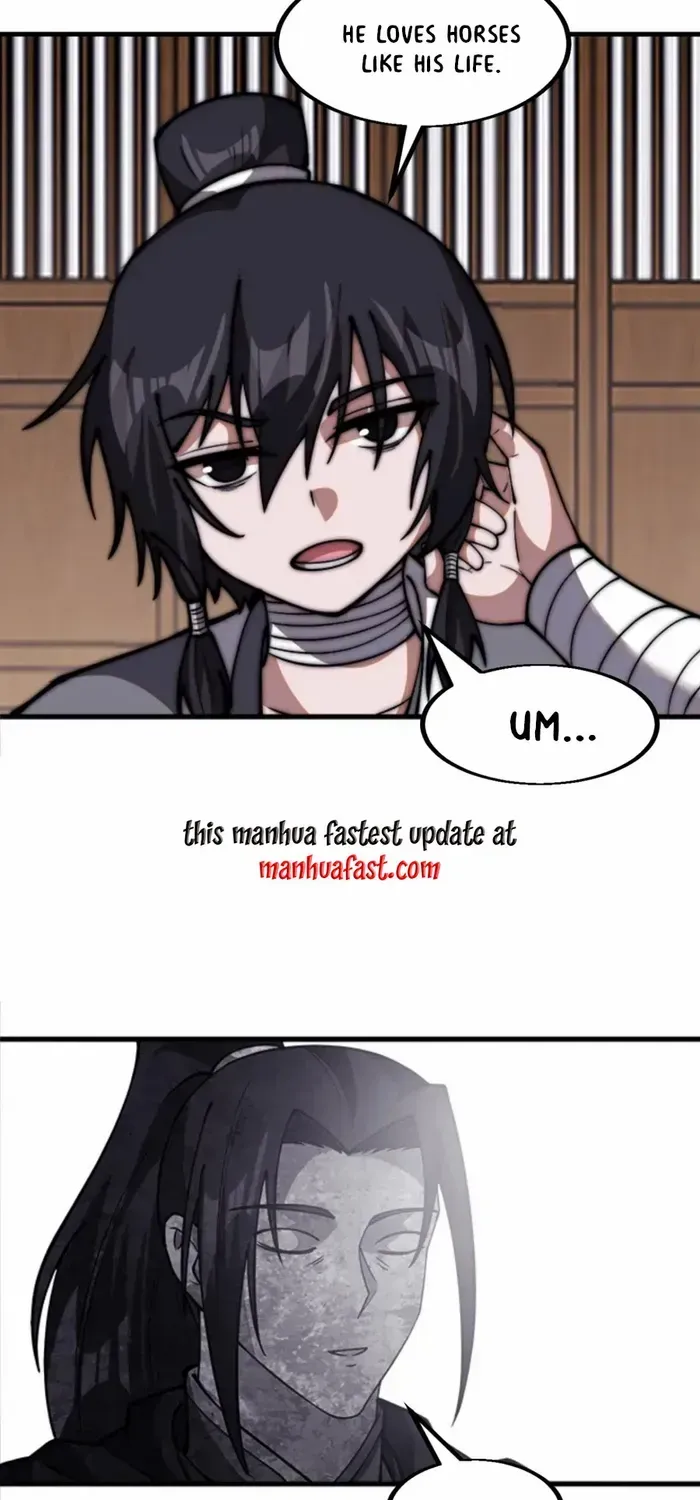 Chapter 650 — page 12