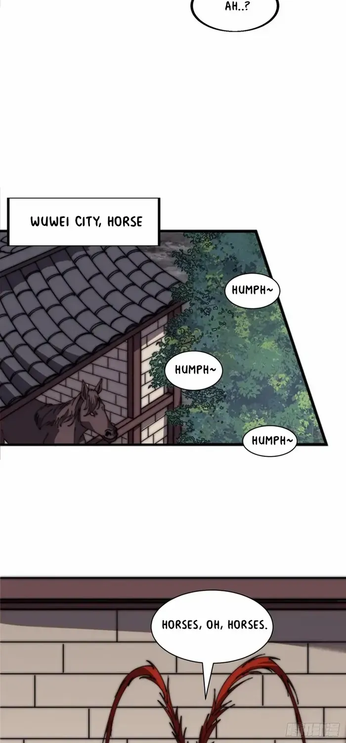 Chapter 650 — page 13