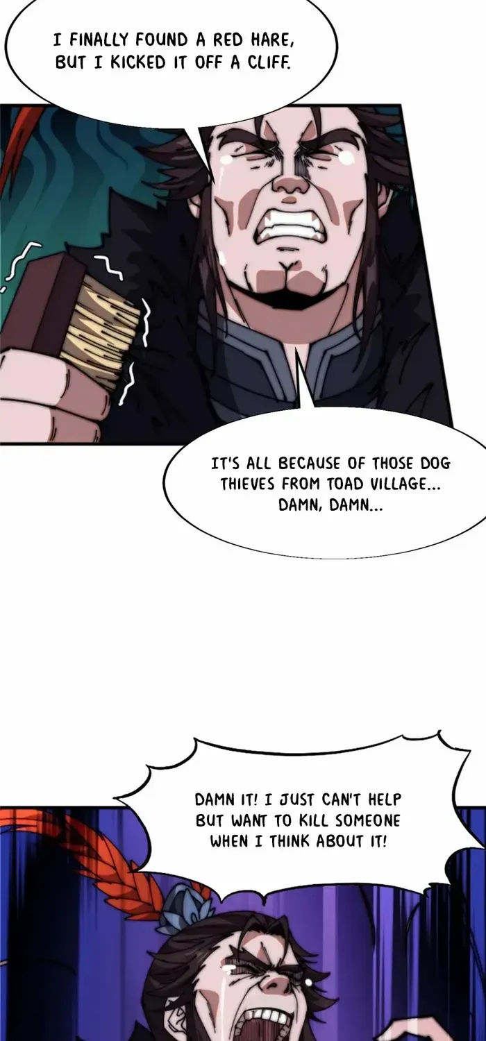 Chapter 650 — page 17